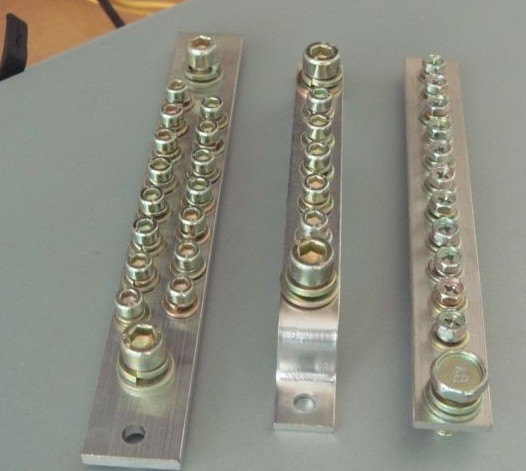 1490321598427305.jpg 6.jpg