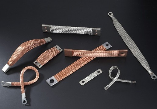 1490584976852932.jpg 補(bǔ)習(xí)班.jpg