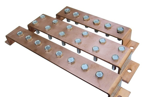 1491365907300663.jpg mp47418440_1449641252431_2_th_fv23.jpg