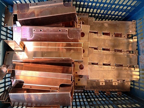 1491546813127468.jpg 補(bǔ)習(xí)班.jpg