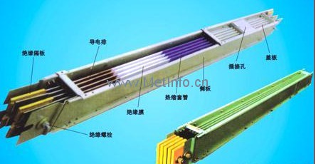 1488179892636092657.png blob.png