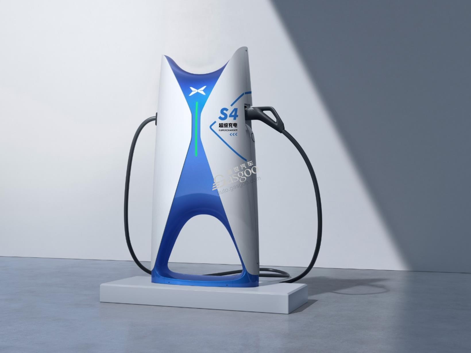 G9能為小鵬帶來“新故事”嗎?