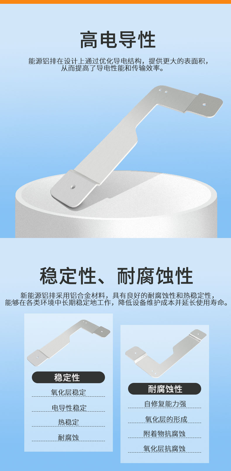 動(dòng)力電池CCS集成母排 新能源硬鋁排鋁巴電池連接件 動(dòng)力電池CCS集成母排 新能源硬鋁排鋁巴電池連接件