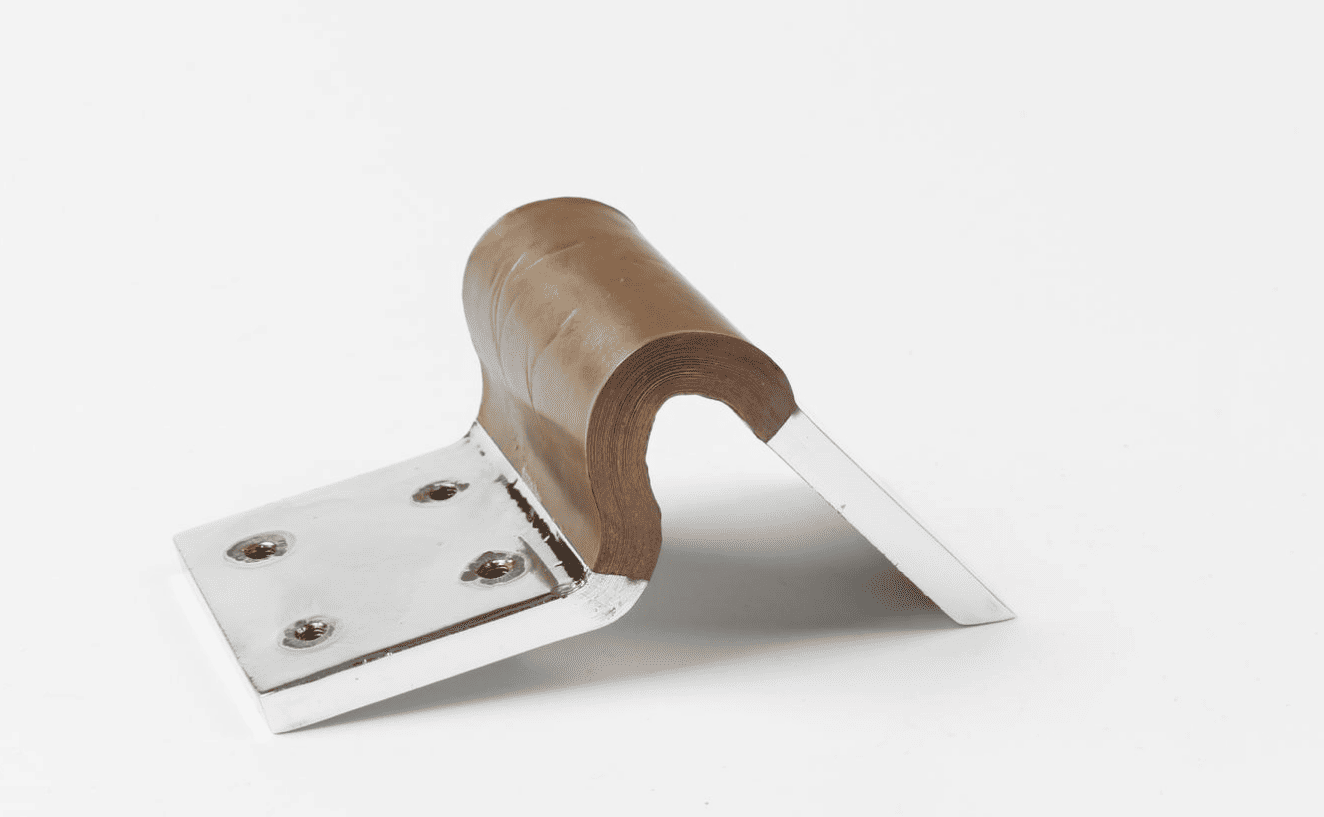 人禾電子——銅排生產(chǎn)廠家 人禾電子——銅排生產(chǎn)廠家